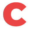 CORL